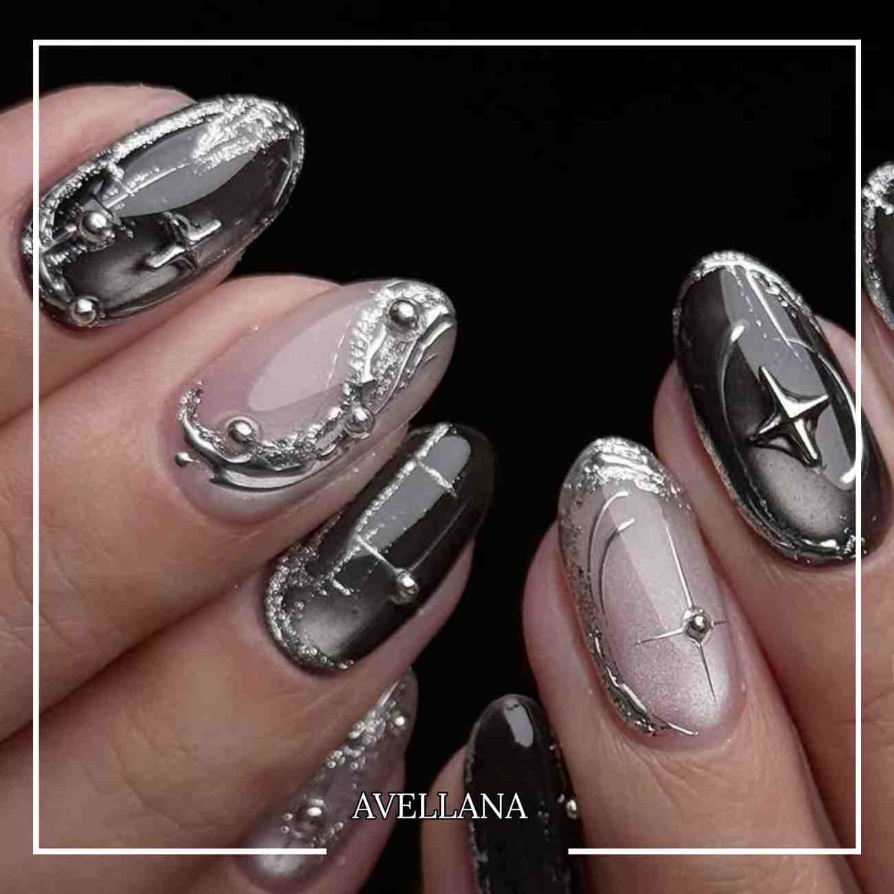 Avellena Güzellik Kulübü