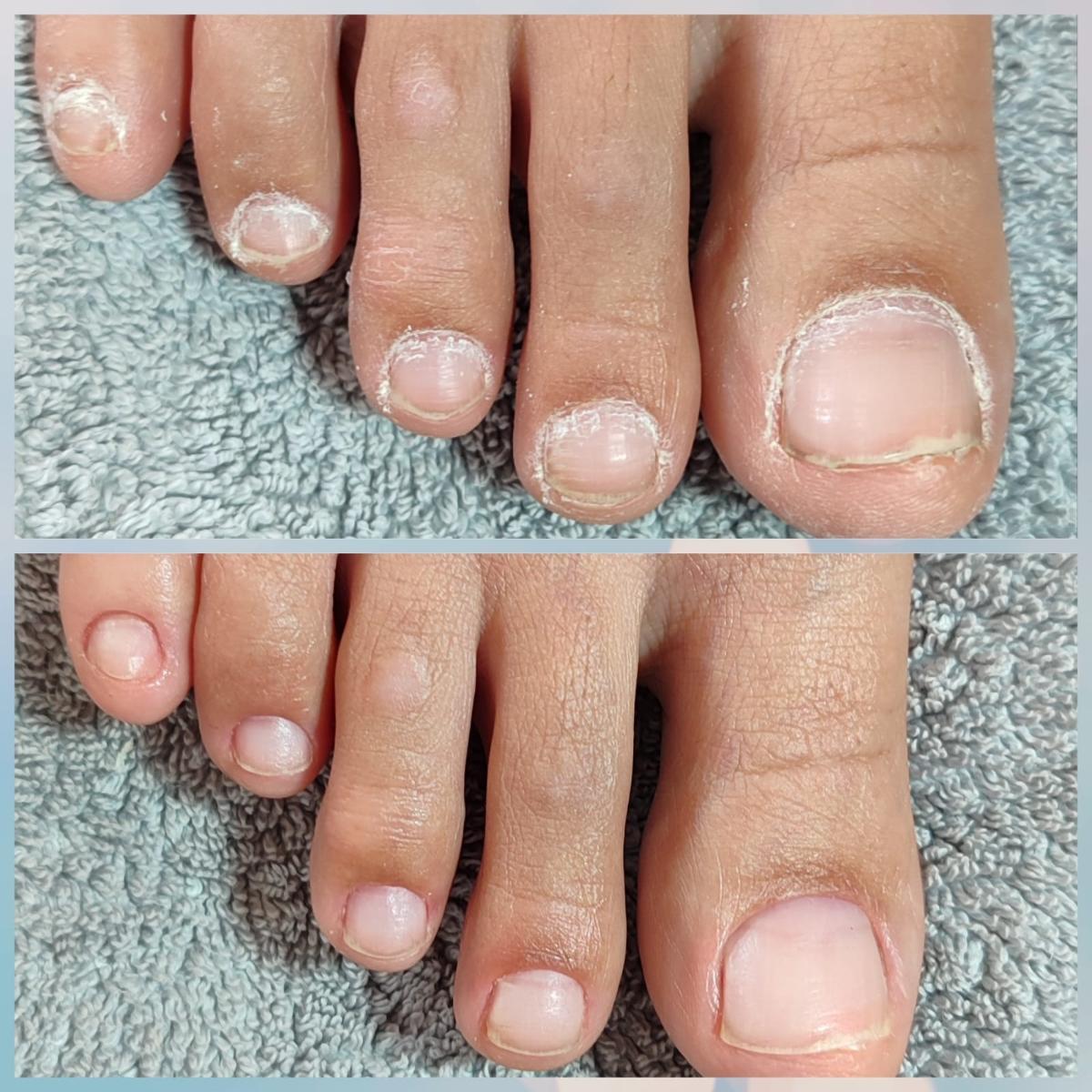 Merve Şensoy Güzellik Merkezi