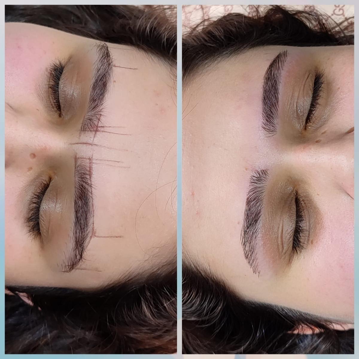 Merve Şensoy Güzellik Merkezi