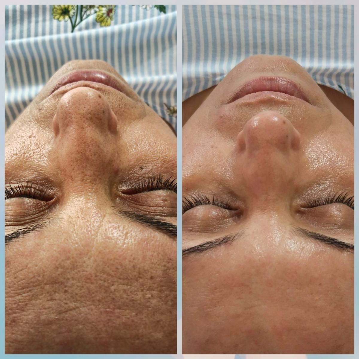 Merve Şensoy Güzellik Merkezi