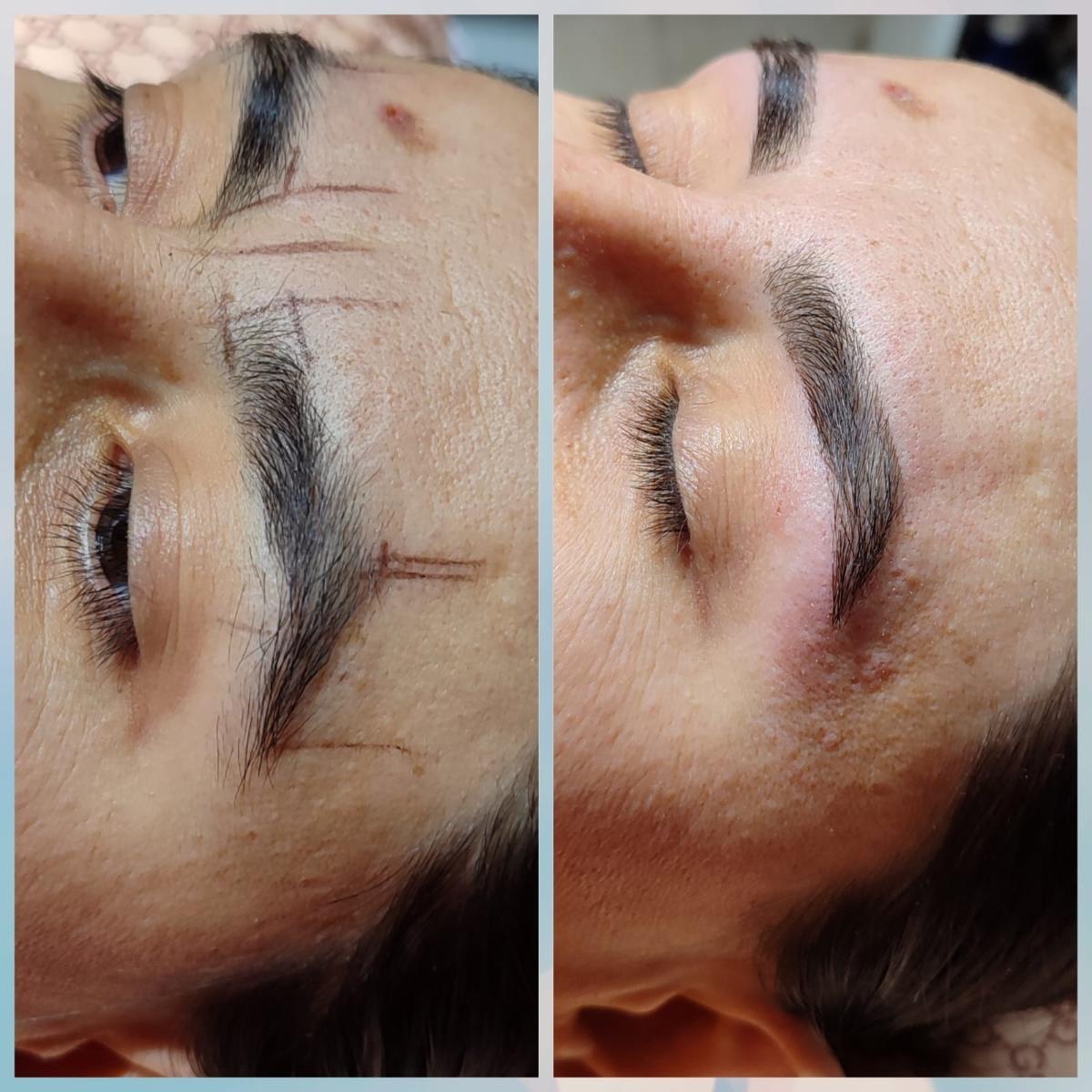 Merve Şensoy Güzellik Merkezi