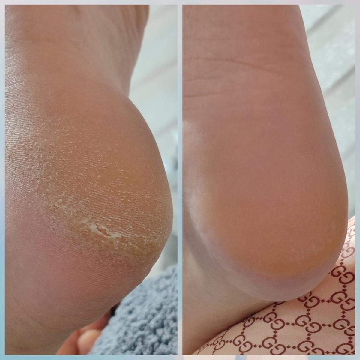 Merve Şensoy Güzellik Merkezi