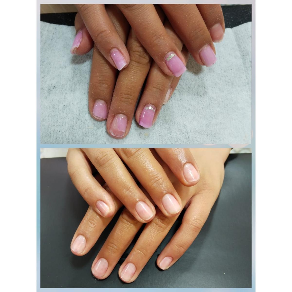 Merve Şensoy Güzellik Merkezi