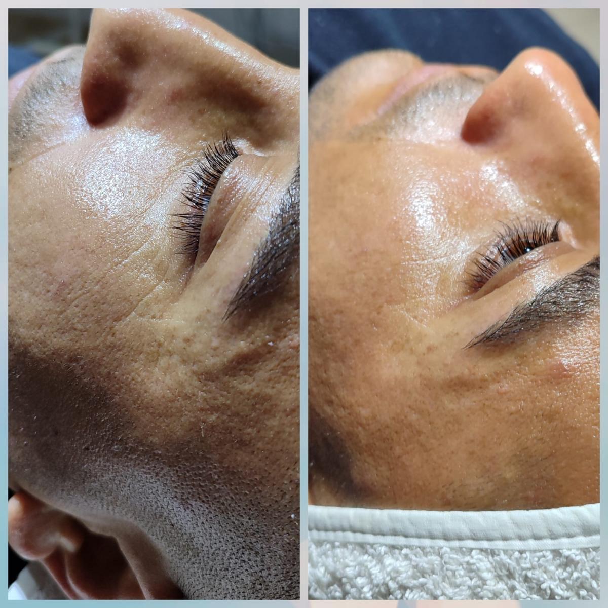 Merve Şensoy Güzellik Merkezi