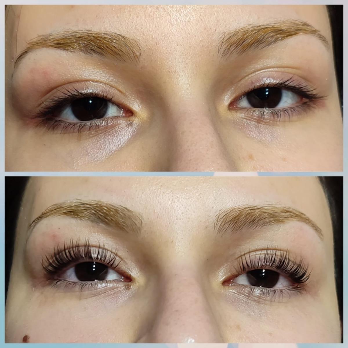 Merve Şensoy Güzellik Merkezi - Aydınlıkevler Ağda - 3. Fotoğraf