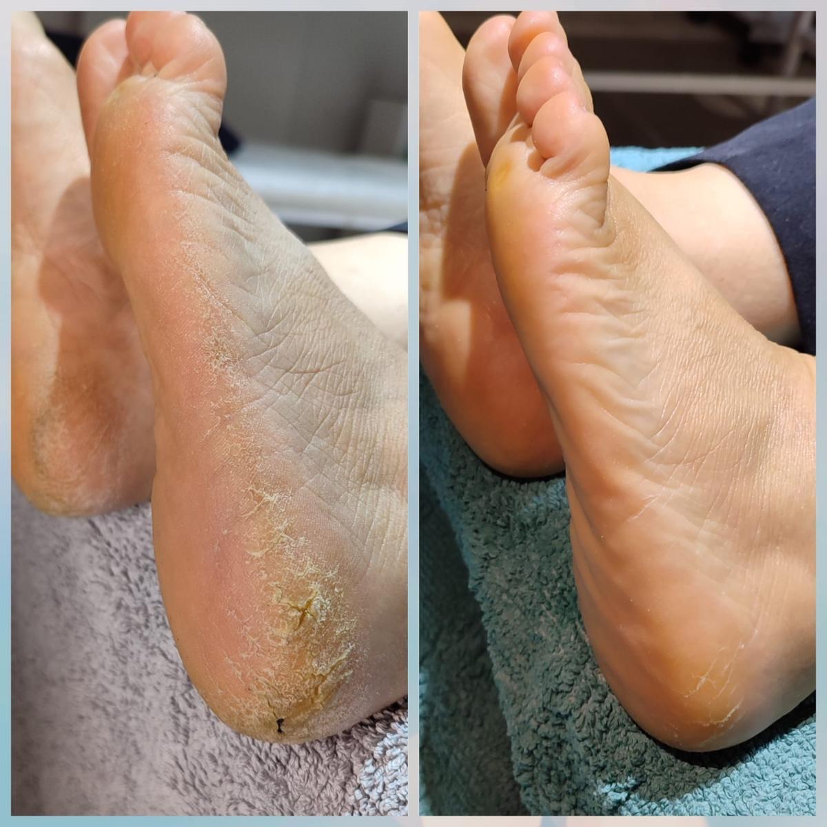 Merve Şensoy Güzellik Merkezi