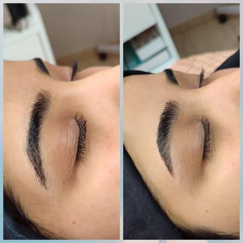 Merve Şensoy Güzellik Merkezi - 1. Fotoğraf Merve Şensoy Güzellik Merkezi - 1. Fotoğraf