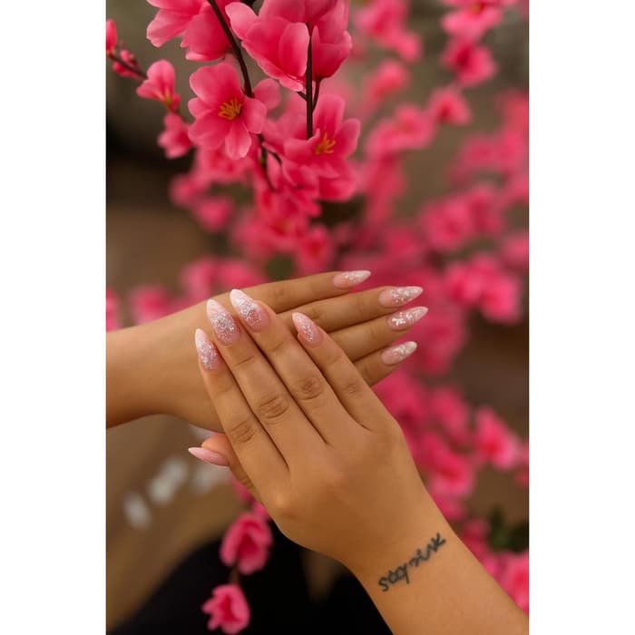 Sıla Yıldız Beauty - 4. Fotoğraf