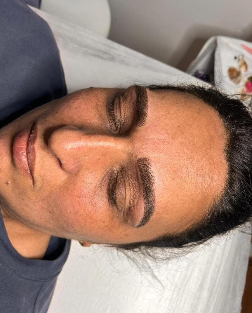 Sıla Yıldız Beauty