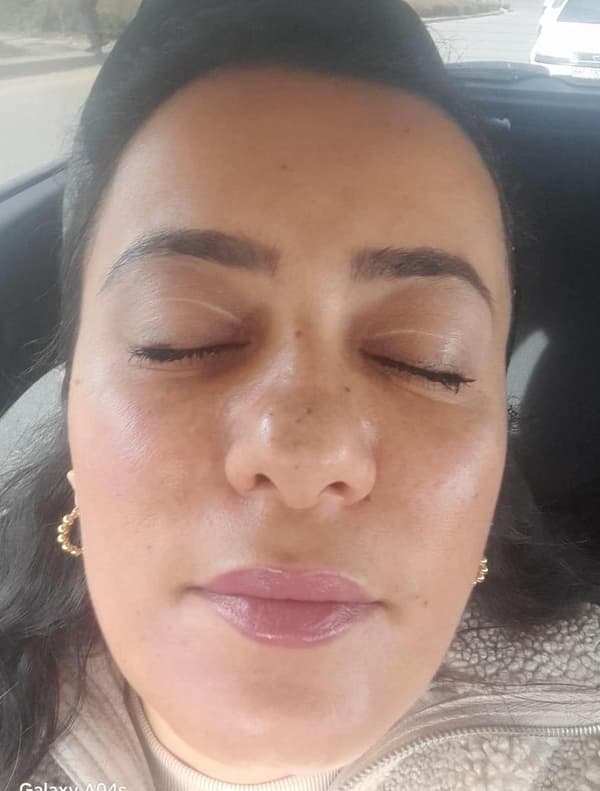 Sıla Yıldız Beauty - 9. Fotoğraf