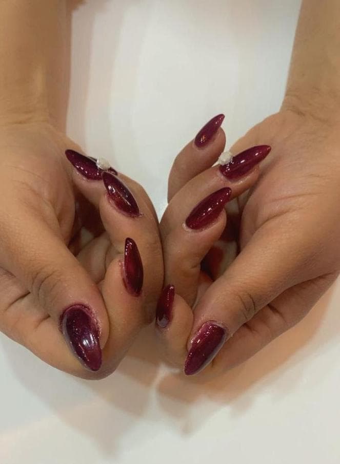 Sıla Yıldız Beauty