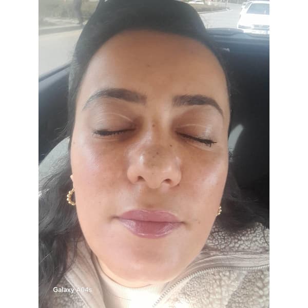 Sıla Yıldız Beauty - 8. Fotoğraf