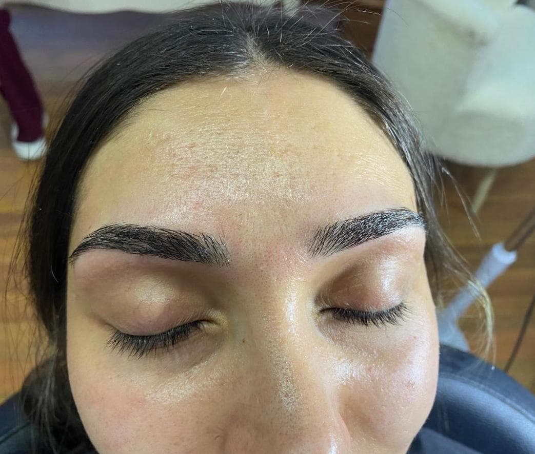 Sıla Yıldız Beauty