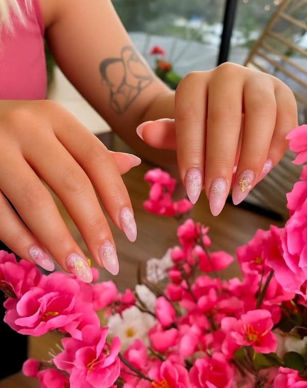 Sıla Yıldız Beauty - 6. Fotoğraf