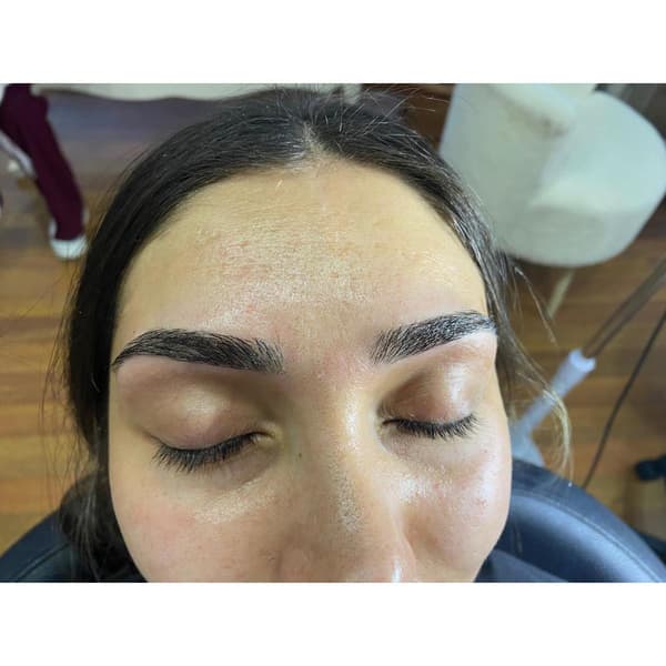 Sıla Yıldız Beauty - 9. Fotoğraf