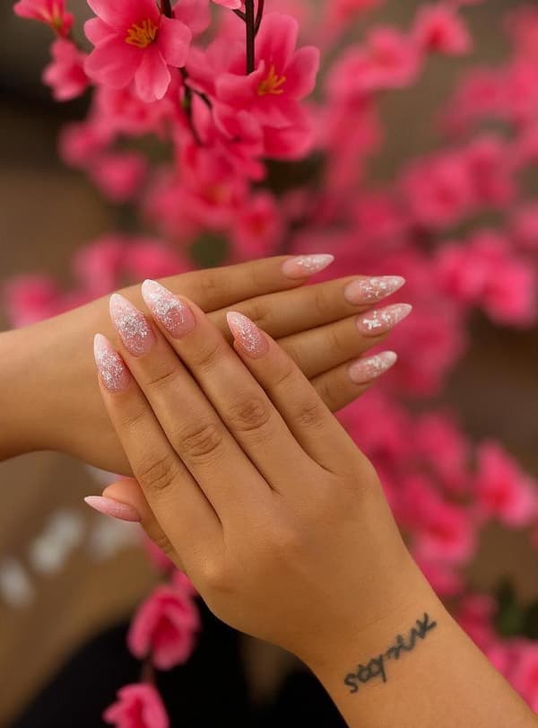 Sıla Yıldız Beauty - 4. Fotoğraf