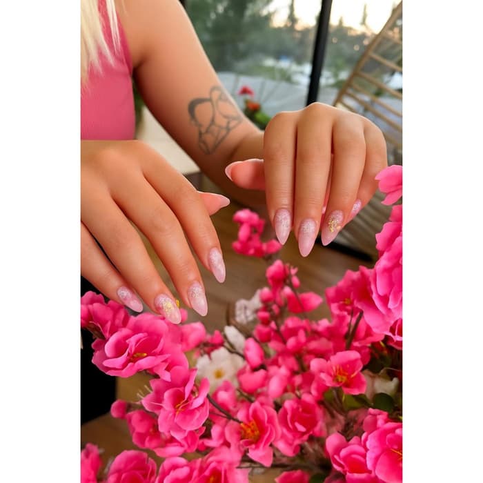 Sıla Yıldız Beauty - 5. Fotoğraf