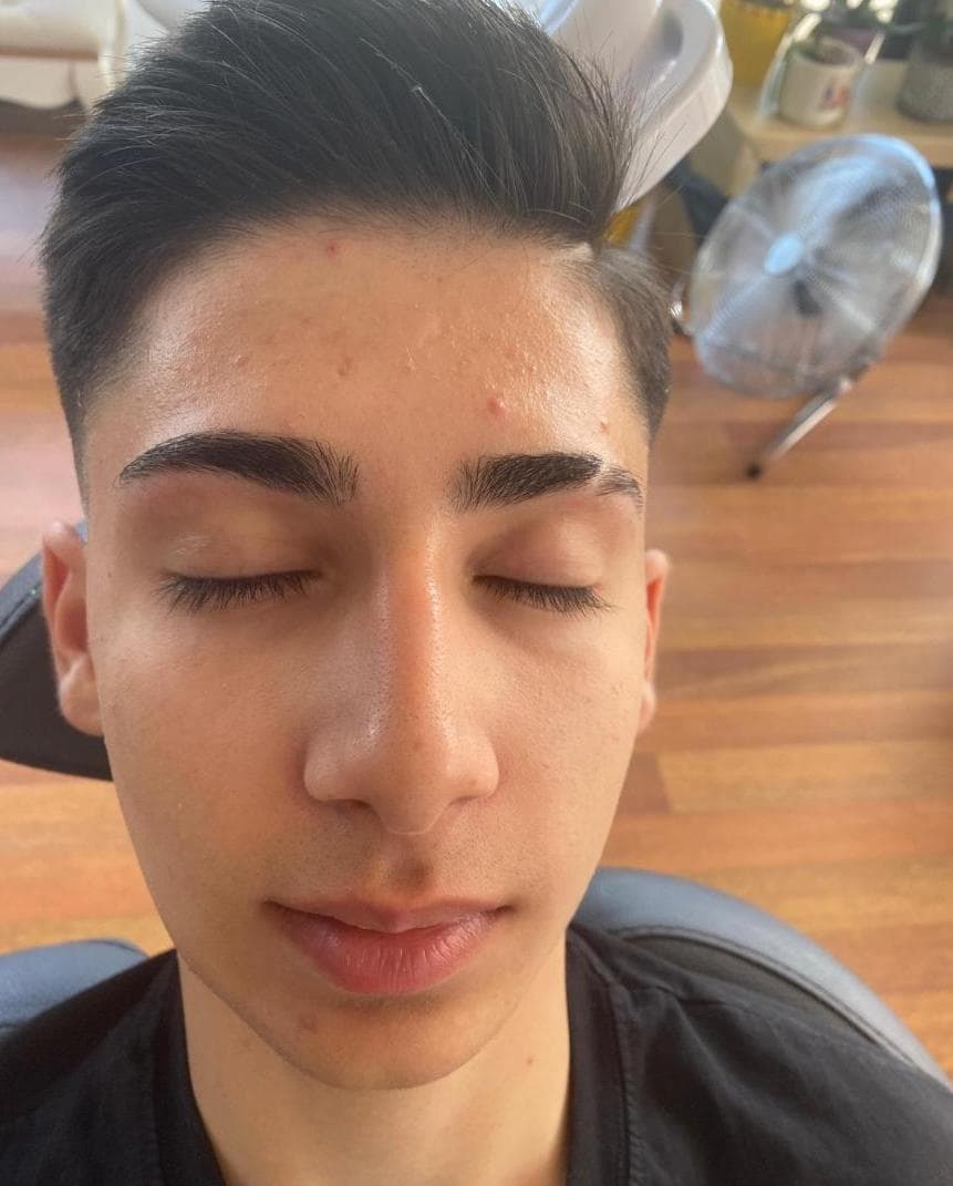 Sıla Yıldız Beauty