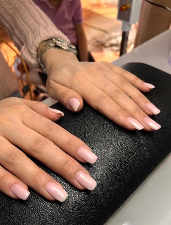 Sıla Yıldız Beauty - 2. Fotoğraf