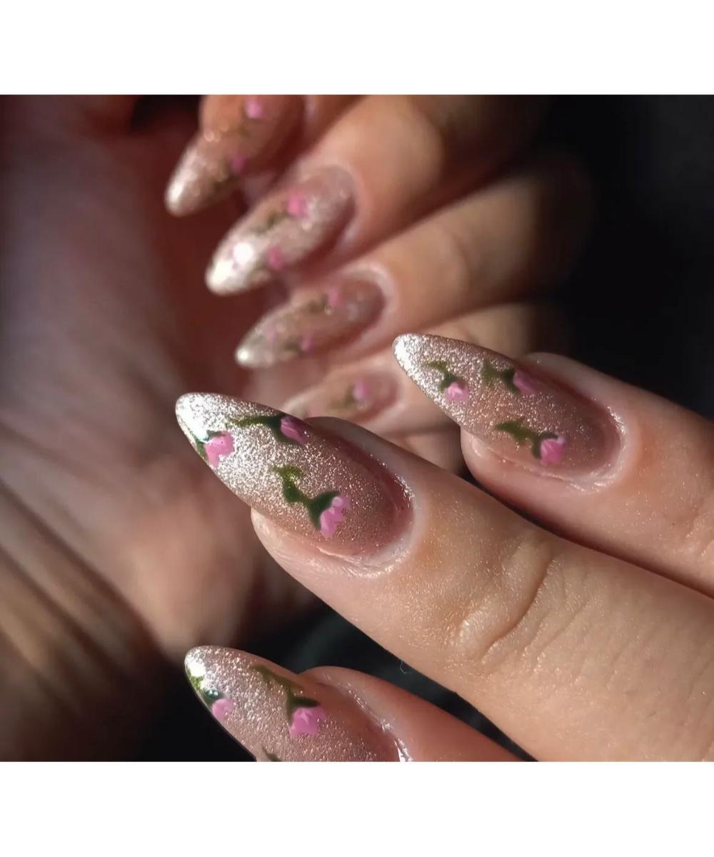 Flora Güzellik - 3. Fotoğraf