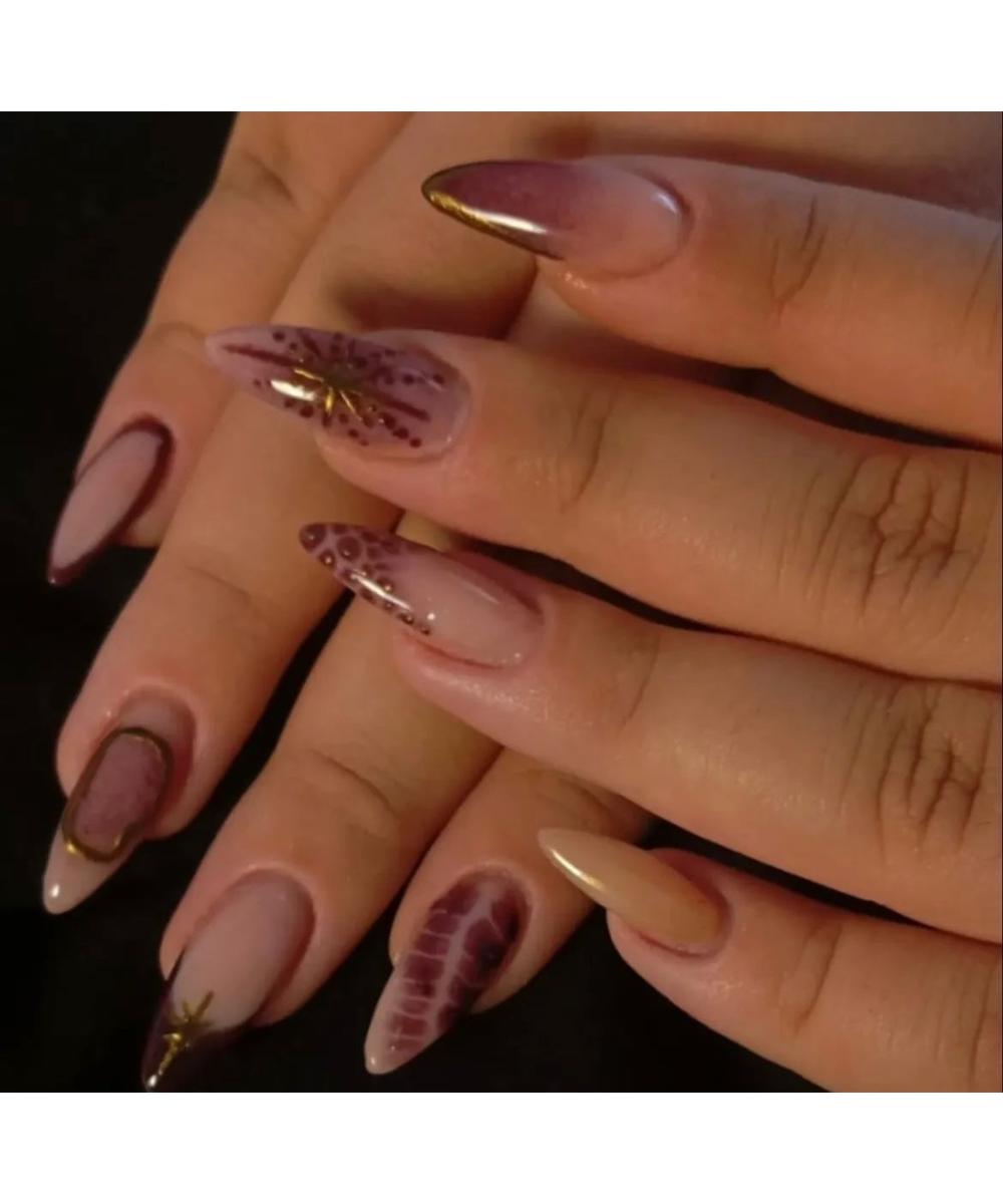 Flora Güzellik - 2. Fotoğraf