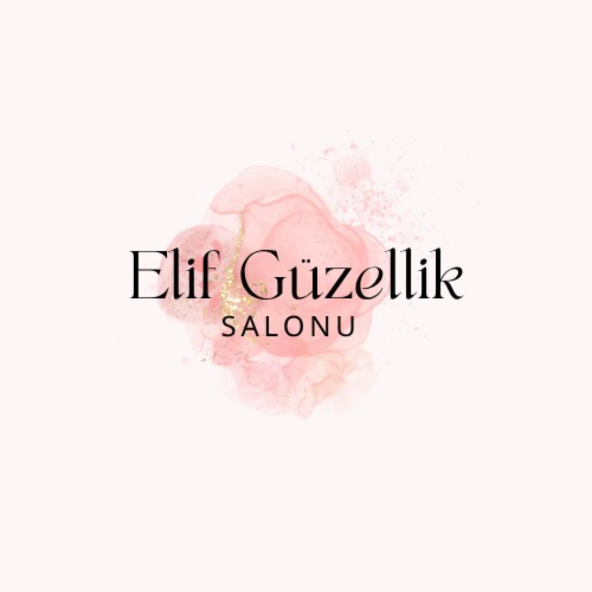 Elif Güzellik Salonu