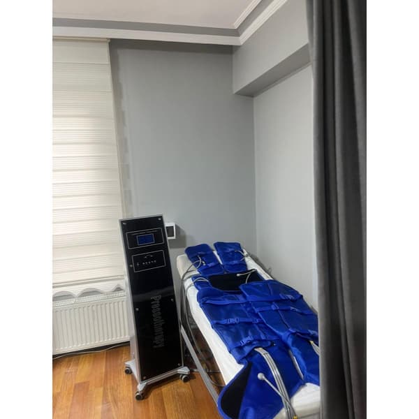 Elif Güzellik Salonu - 18. Fotoğraf Elif Güzellik Salonu - 18. Fotoğraf