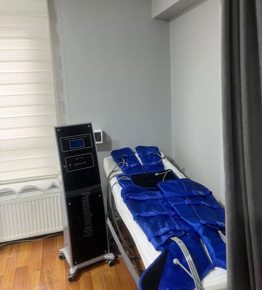 Elif Güzellik Salonu