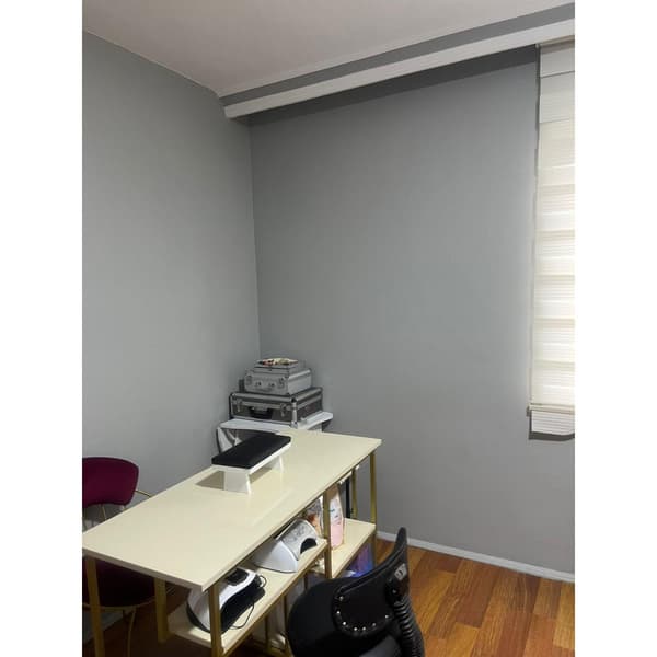 Elif Güzellik Salonu - 13. Fotoğraf Elif Güzellik Salonu - 13. Fotoğraf