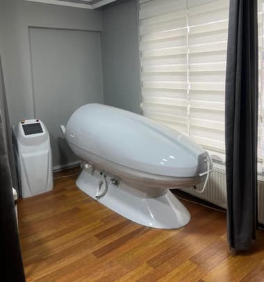 Elif Güzellik Salonu Elif Güzellik Salonu