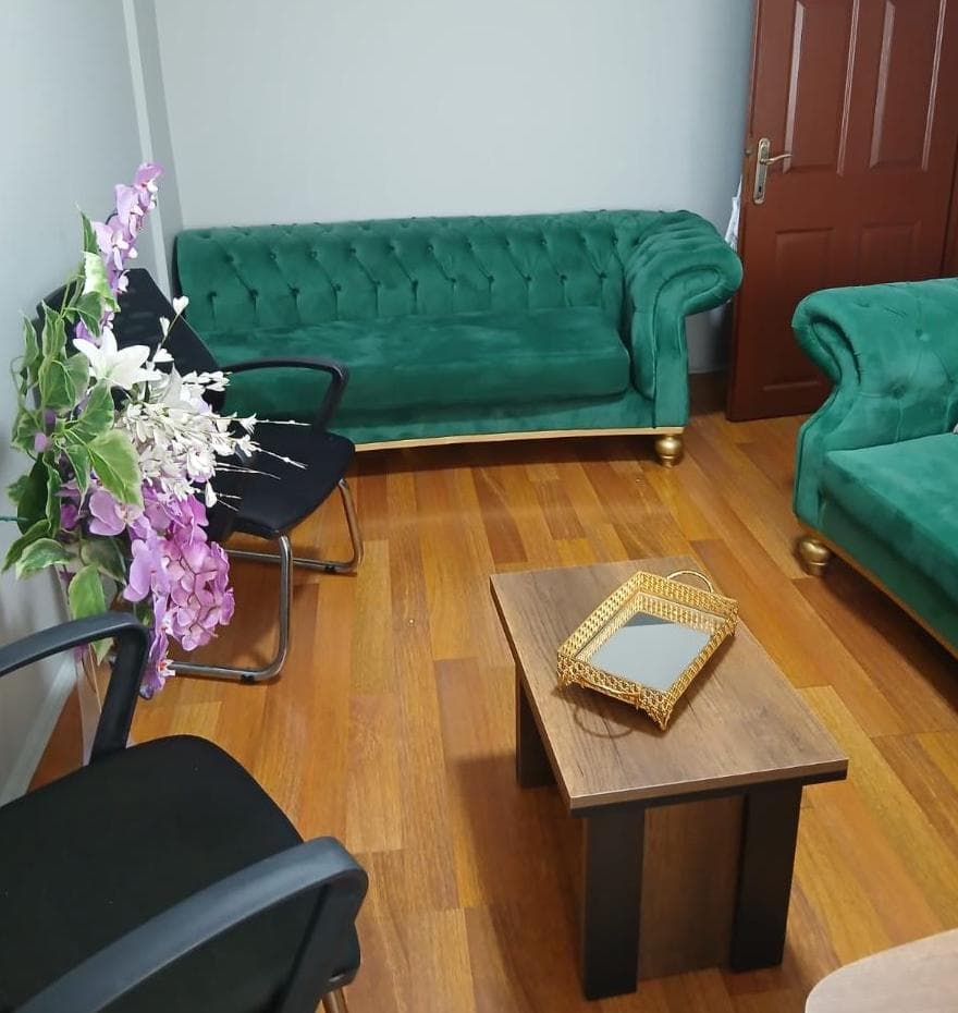 Elif Güzellik Salonu