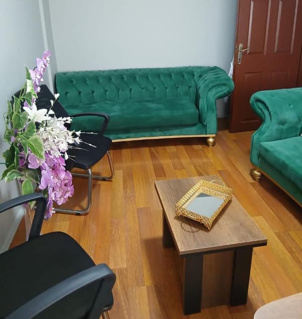 Elif Güzellik Salonu - 16. Fotoğraf