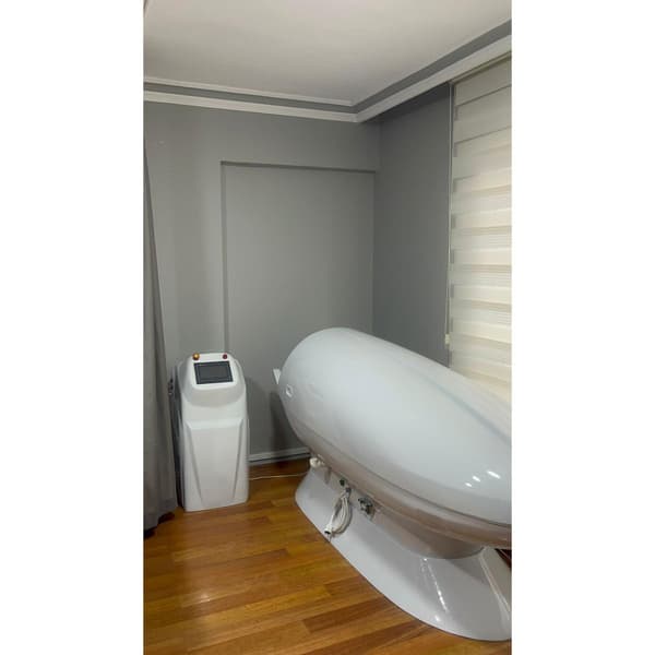 Elif Güzellik Salonu - 9. Fotoğraf Elif Güzellik Salonu - 9. Fotoğraf