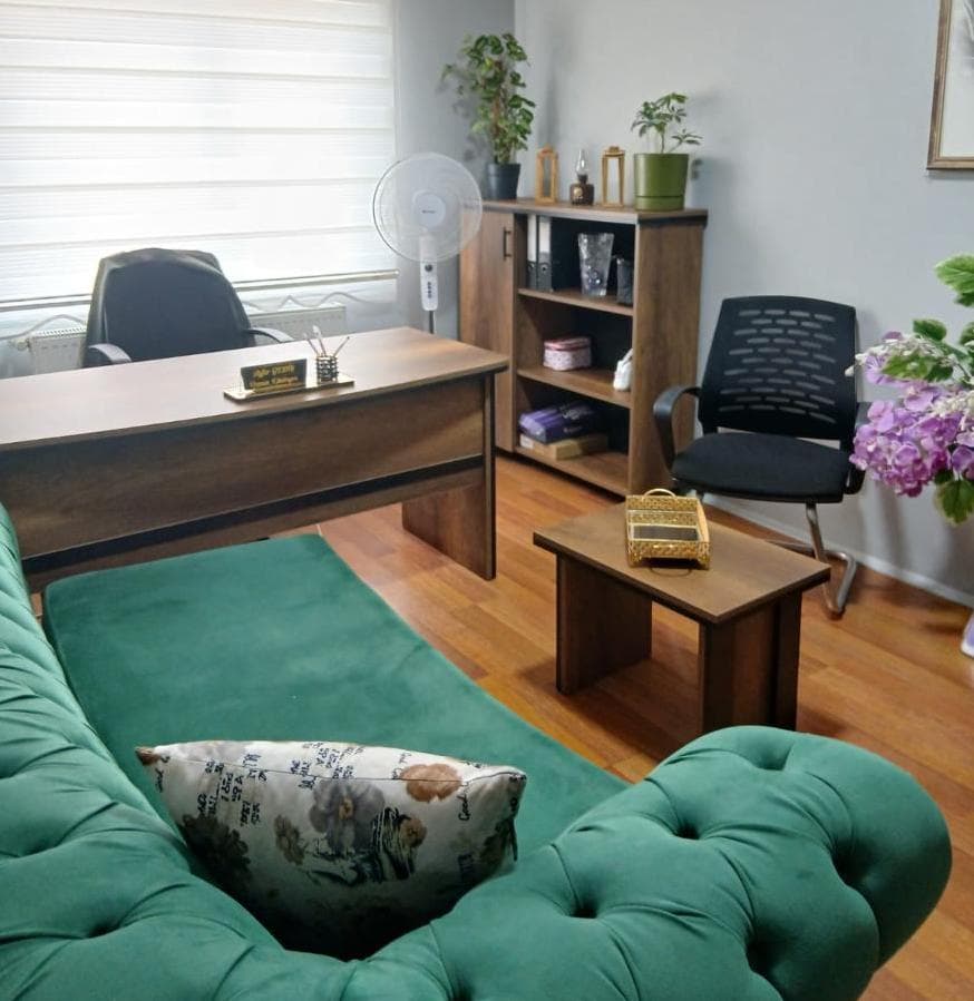 Elif Güzellik Salonu - 2. Fotoğraf