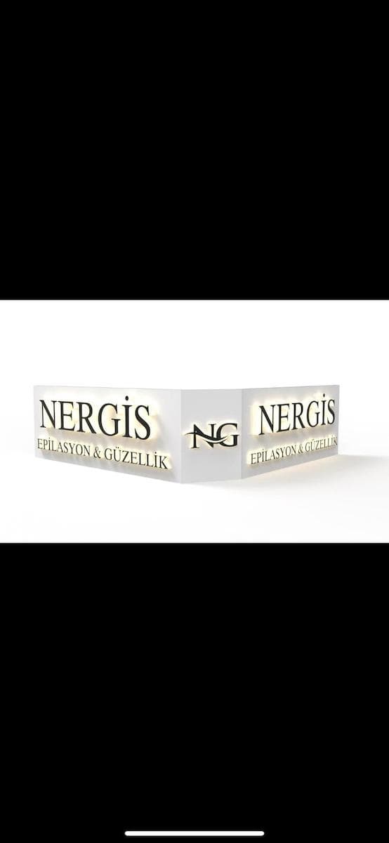 Nergis Epilasyon ve Güzellik - 6. Fotoğraf Nergis Epilasyon ve Güzellik - 6. Fotoğraf