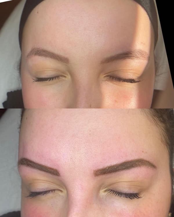 Nergis Epilasyon ve Güzellik - 4. Fotoğraf Nergis Epilasyon ve Güzellik - 4. Fotoğraf