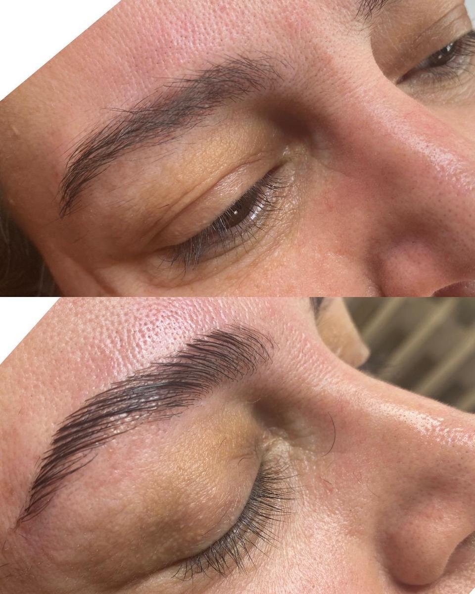 Nergis Epilasyon ve Güzellik