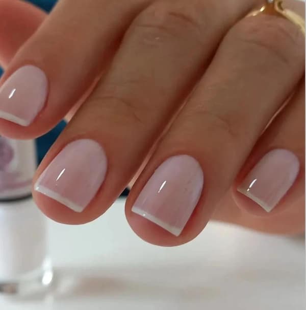 Luxe & Lush - 14. Fotoğraf