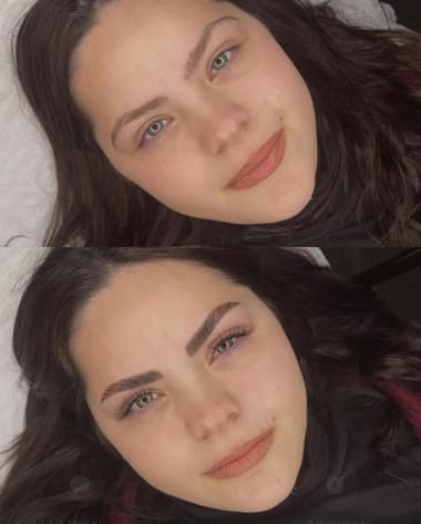 Luxe & Lush Luxe & Lush