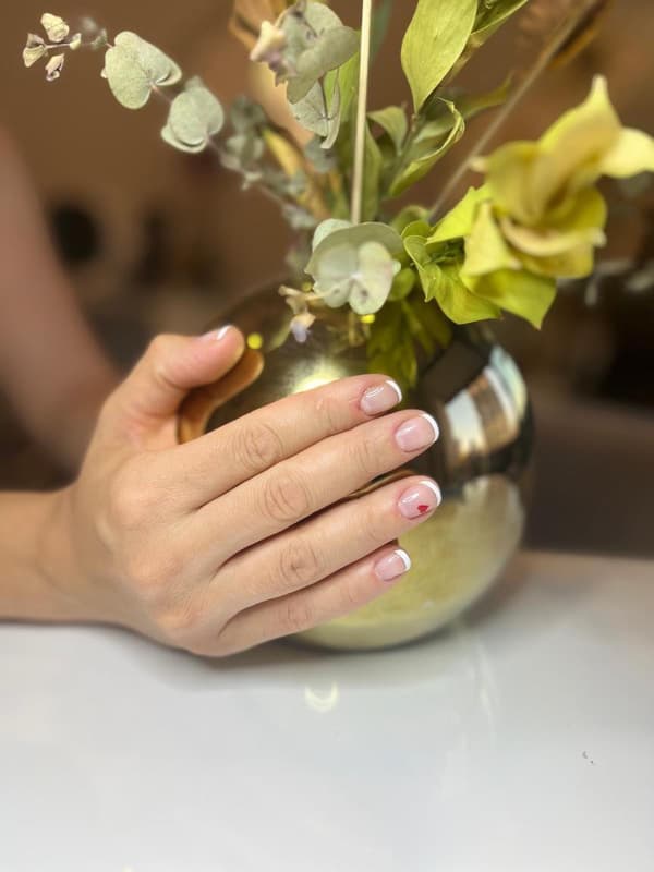 Luxe & Lush - 13. Fotoğraf