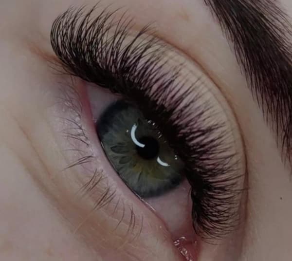 Luxe & Lush - 23. Fotoğraf
