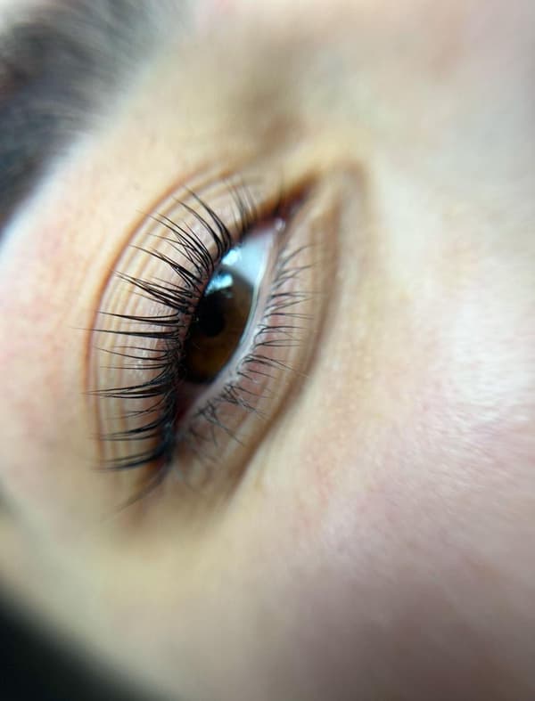 Luxe & Lush - 8. Fotoğraf
