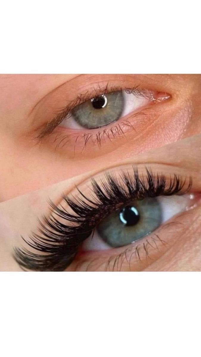 Luxe & Lush - Çayyolu  Cilt Bakımı Salonları - 2. Fotoğraf