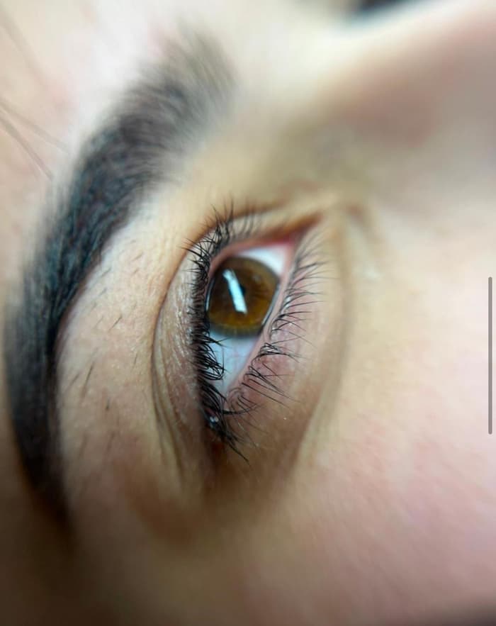 Luxe & Lush - 5. Fotoğraf