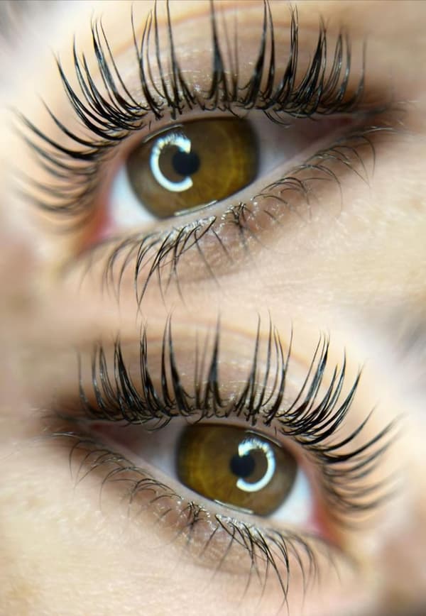 Luxe & Lush - 9. Fotoğraf
