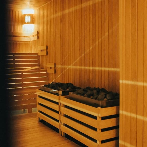 Yes 4 You Spa  - 7. Fotoğraf