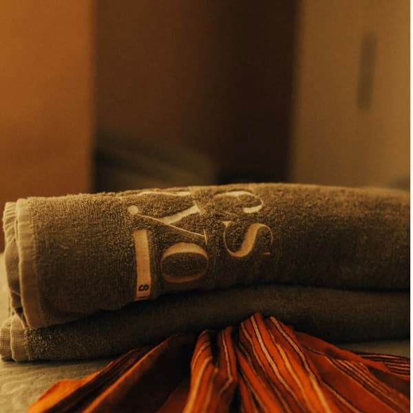 Yes 4 You Spa  - 6. Fotoğraf