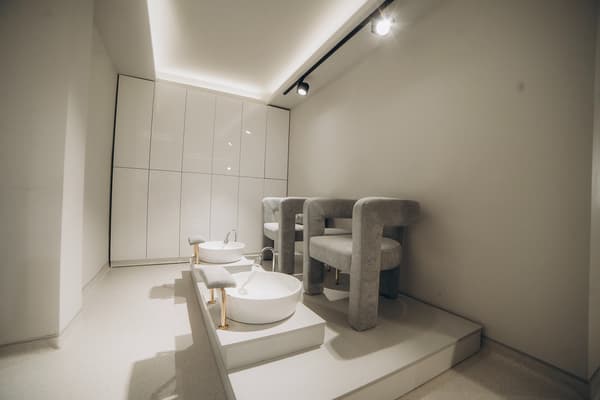 Yes Girl Beauty - 4. Fotoğraf