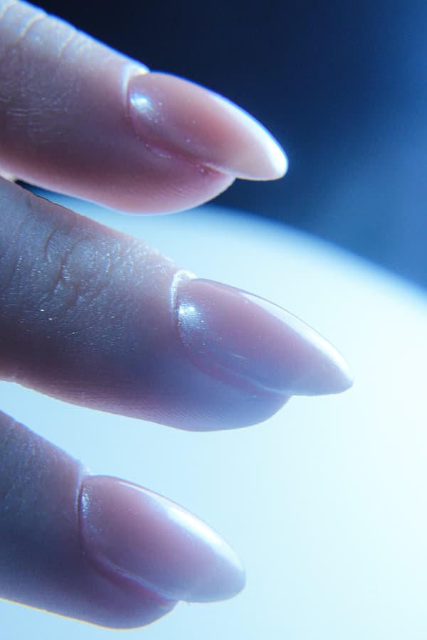 Yes Girl Beauty - 13. Fotoğraf Yes Girl Beauty - 13. Fotoğraf