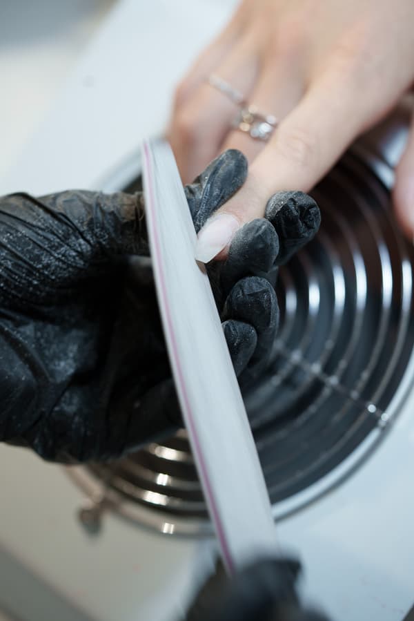 Yes Girl Beauty - 7. Fotoğraf Yes Girl Beauty - 7. Fotoğraf